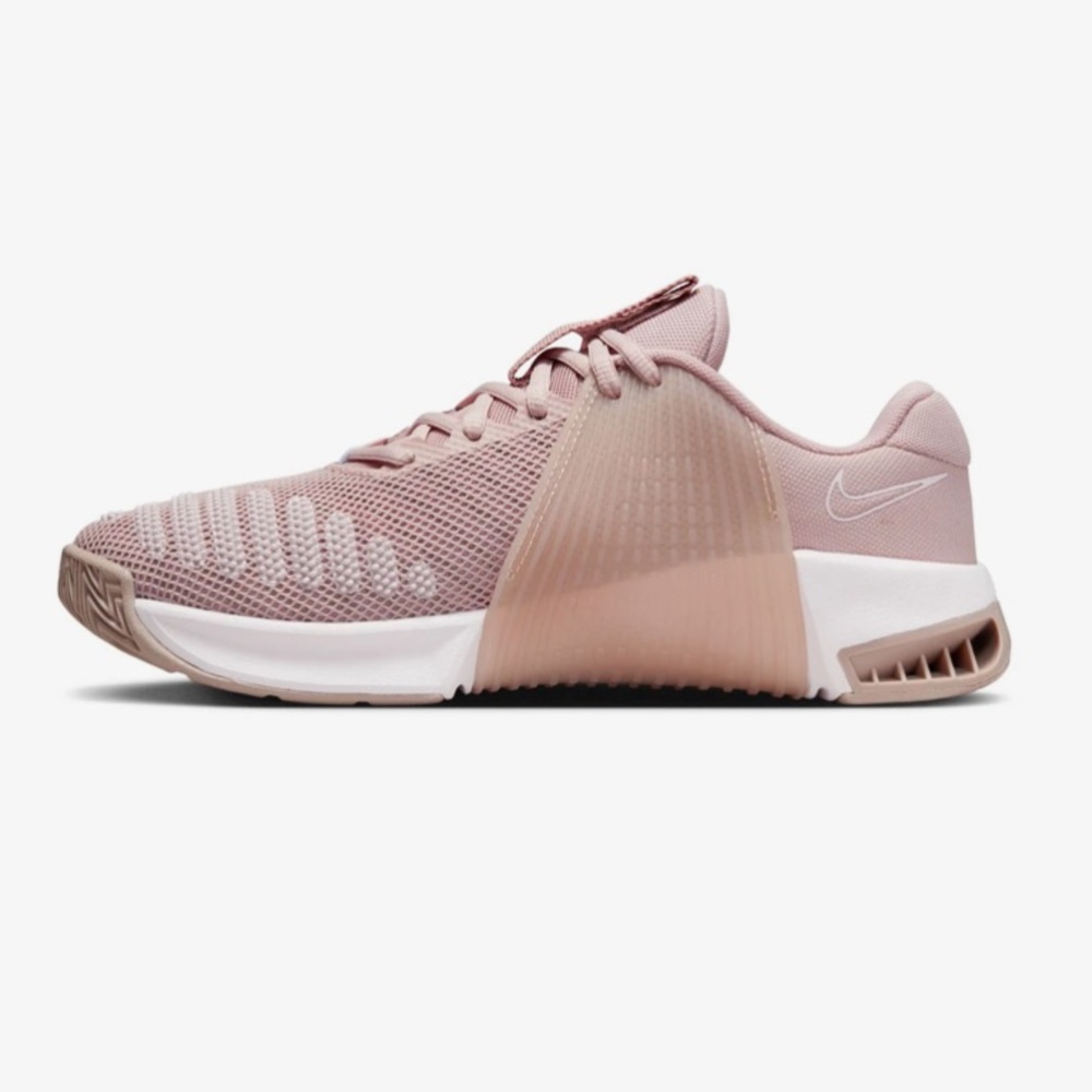 Nike Women's Metcon 9 - Picture 3 of 7